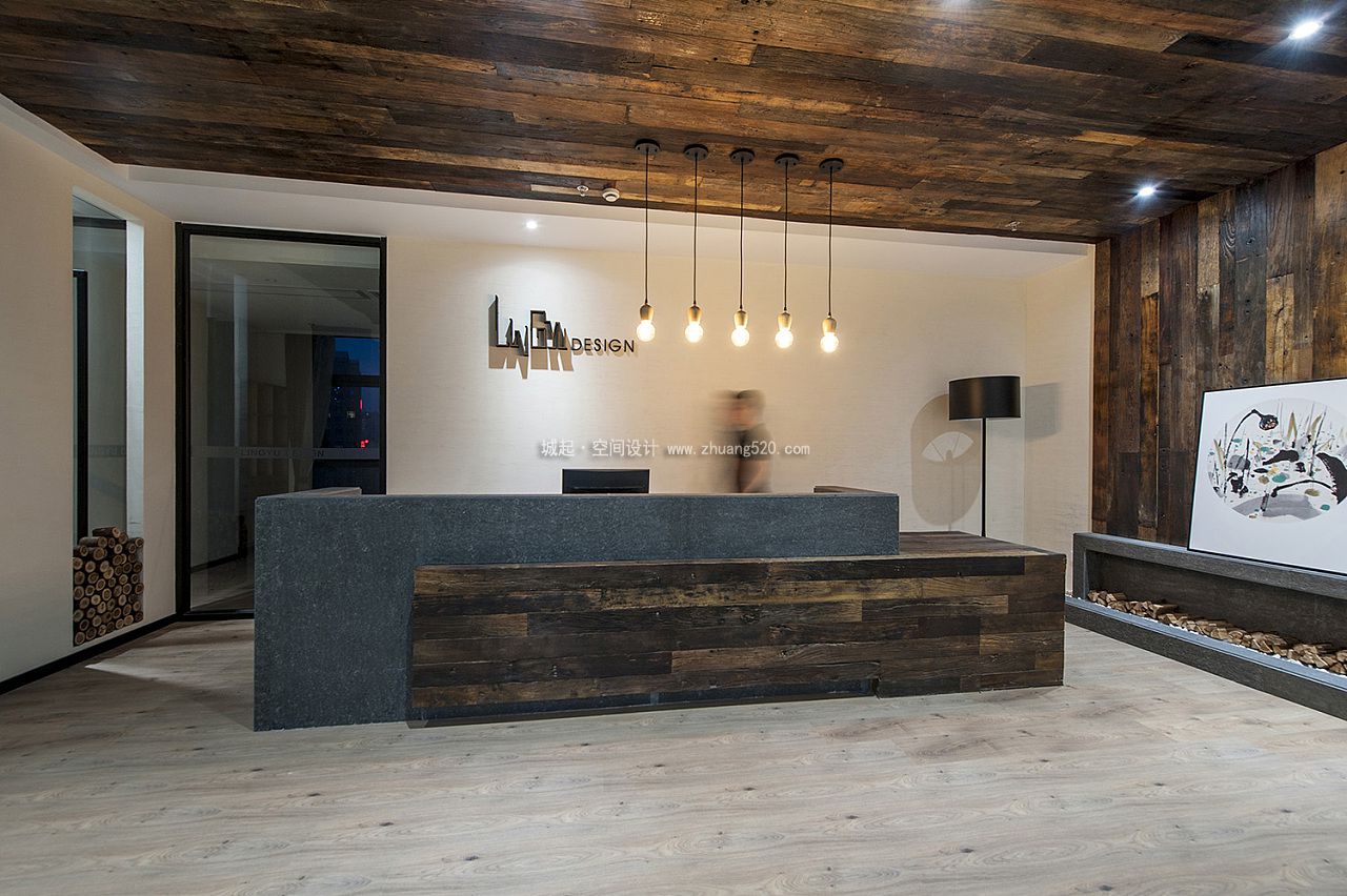 办公室门口风水