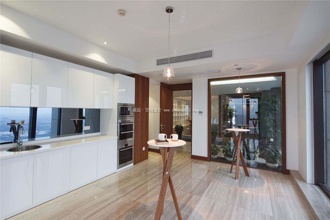 铺贴瓷砖的注意事项