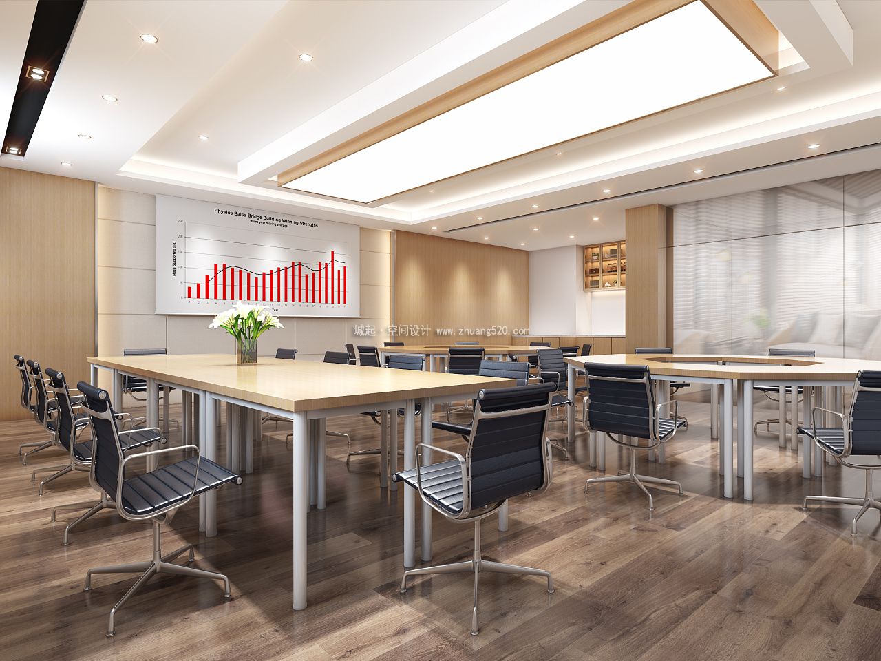 铺贴瓷砖的注意事项