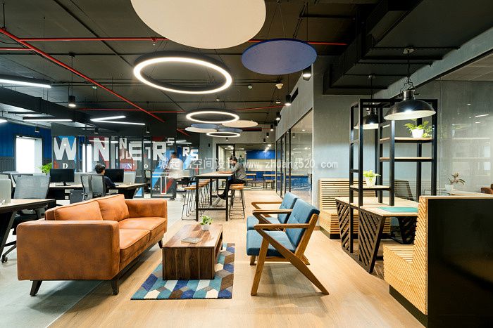 办公室成本降低技巧