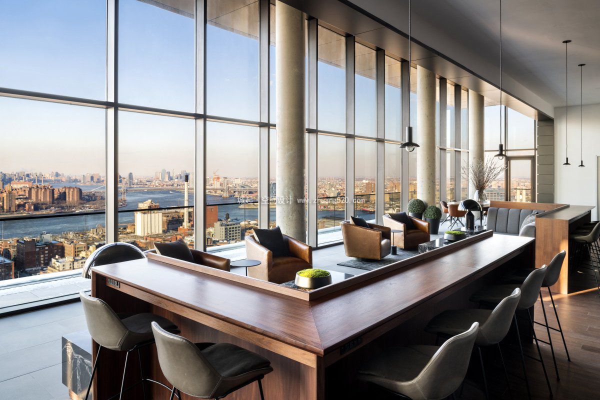 办公室工位风水