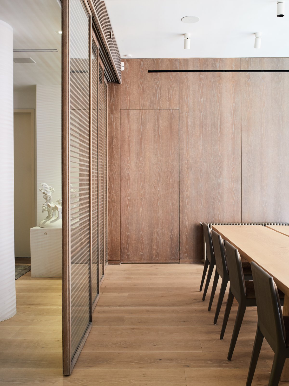 办公室地板选择技巧