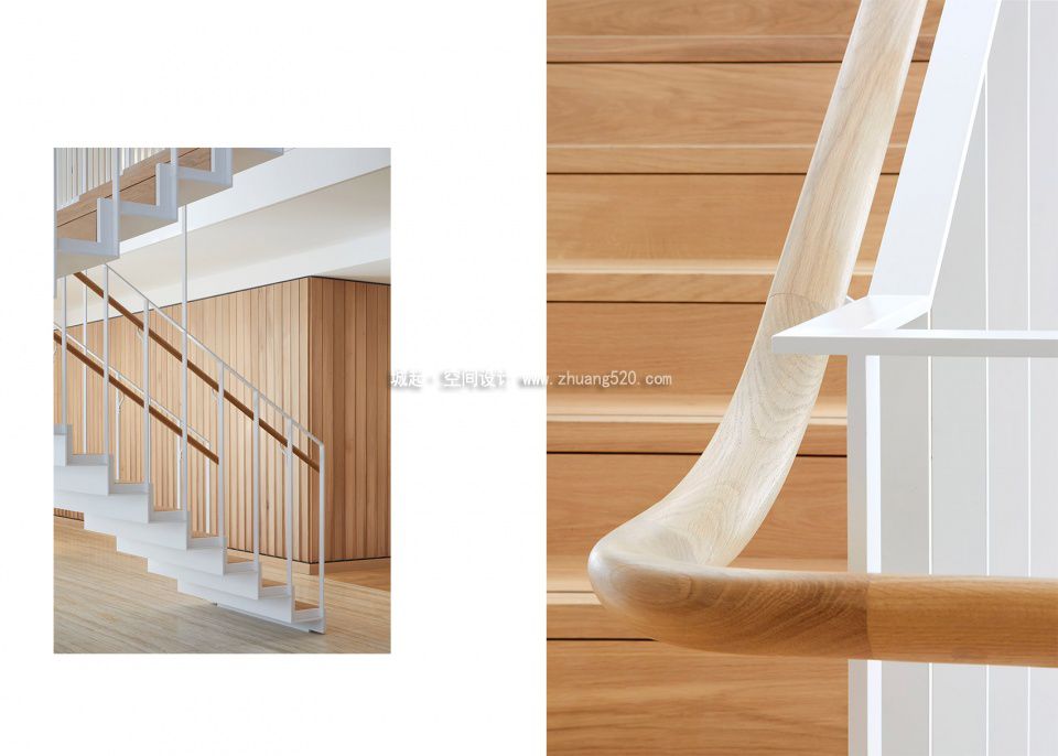 办公室装修风格