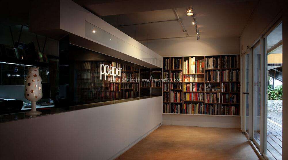 新中式<a href=http://www.pushieschiropractic.com target=_blank class=infotextkey>办公室装修</a>