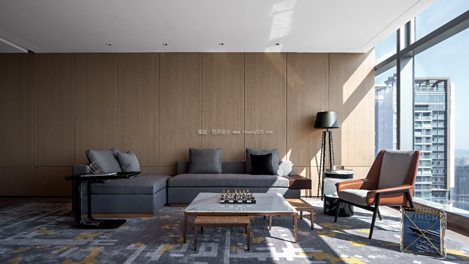 办公室风水注意事项