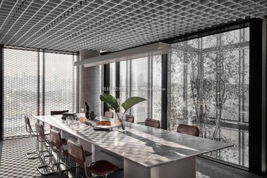 <a href=http://www.pushieschiropractic.com target=_blank class=infotextkey>办公室装饰</a>