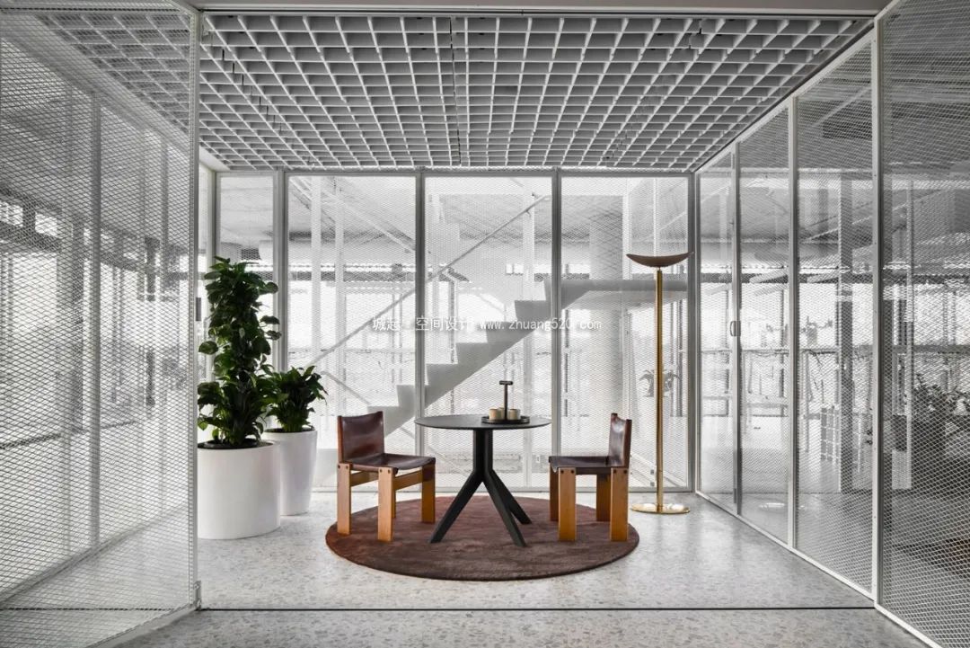 <a href=http://www.pushieschiropractic.com target=_blank class=infotextkey>办公室装修</a>