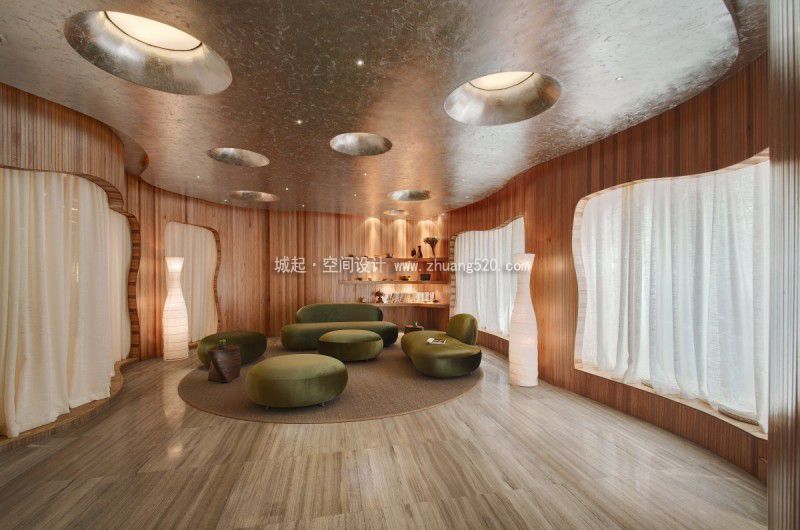 办公室甲醛处理技巧