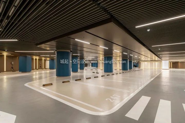 办公室装修价格,办公室装修费用