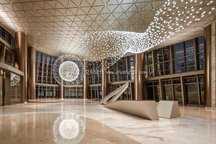 办公室装修价格,办公室装修费用