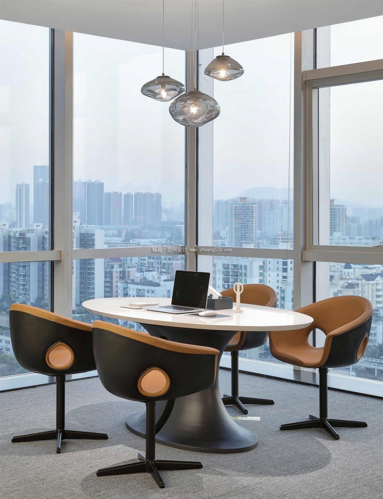 办公室窗户安装风水,办公室窗户安装