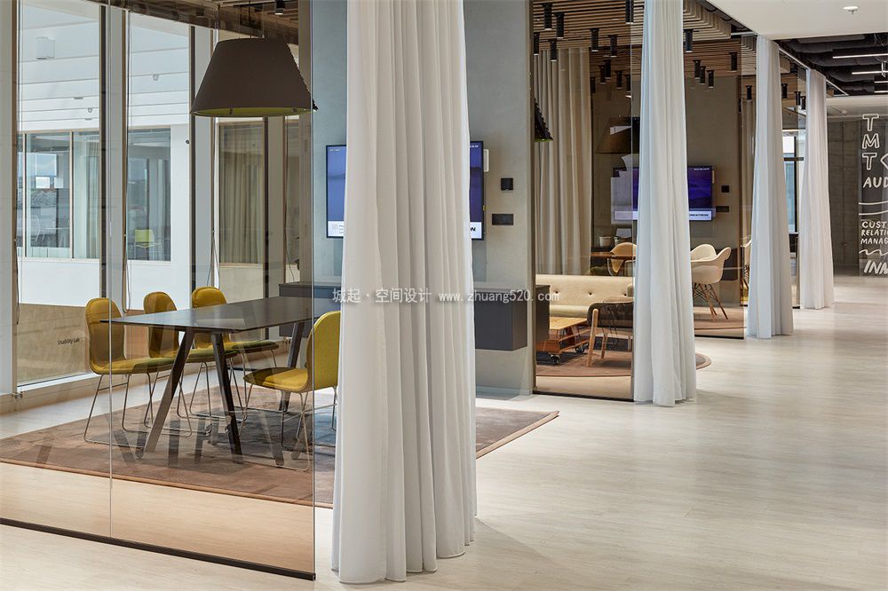 办公室窗户安装风水,办公室窗户安装