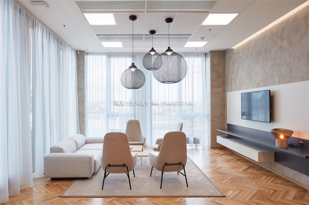 办公室窗户安装风水,办公室窗户安装