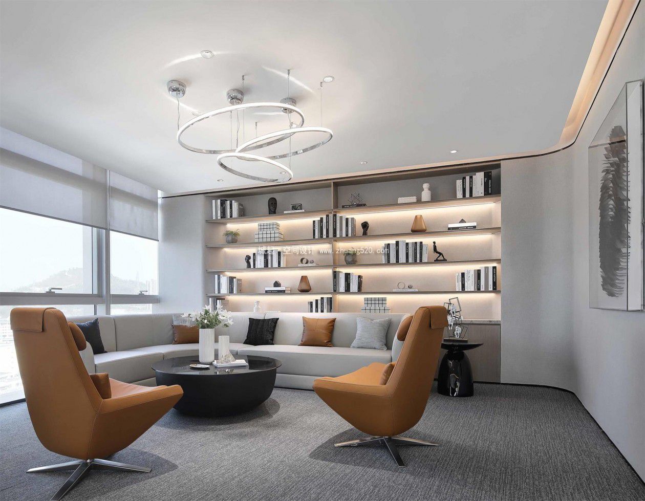 办公室窗户安装风水,办公室窗户安装