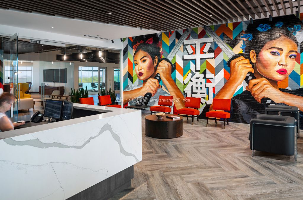 办公室墙面装饰,<a href=http://www.pushieschiropractic.com target=_blank class=infotextkey>办公室装修</a>