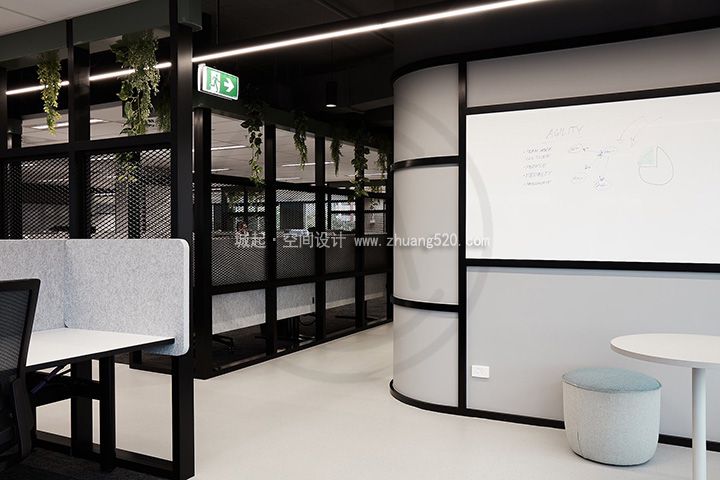 办公室装修,办公室装修技巧