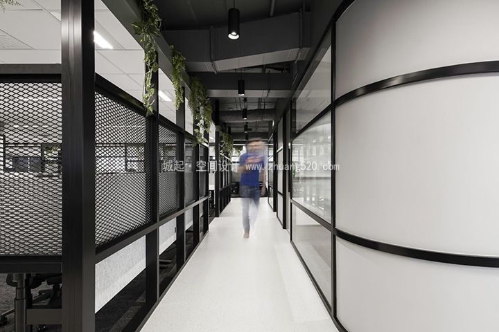 办公室装修,办公室装修技巧