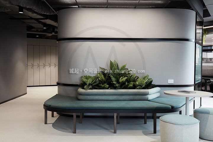 互联网<a href=http://www.pushieschiropractic.com target=_blank class=infotextkey>办公室装修</a>,办公室装修注意事项