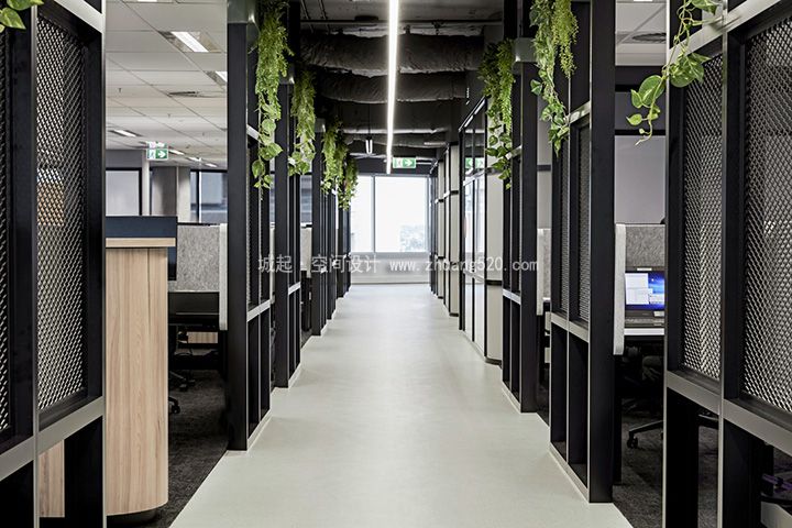 办公室装修,办公室装修技巧