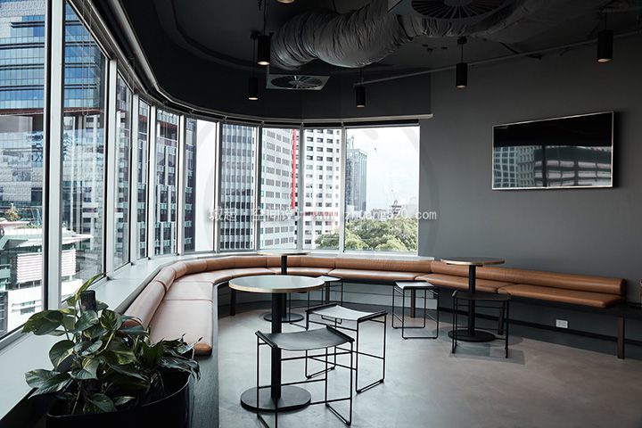 办公室装修,办公室装修技巧