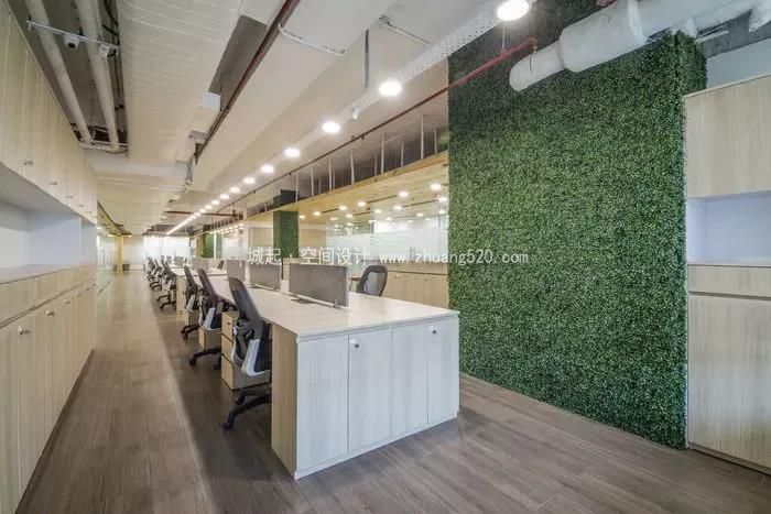 普陀广场办公室租赁步骤,办公室租赁步骤