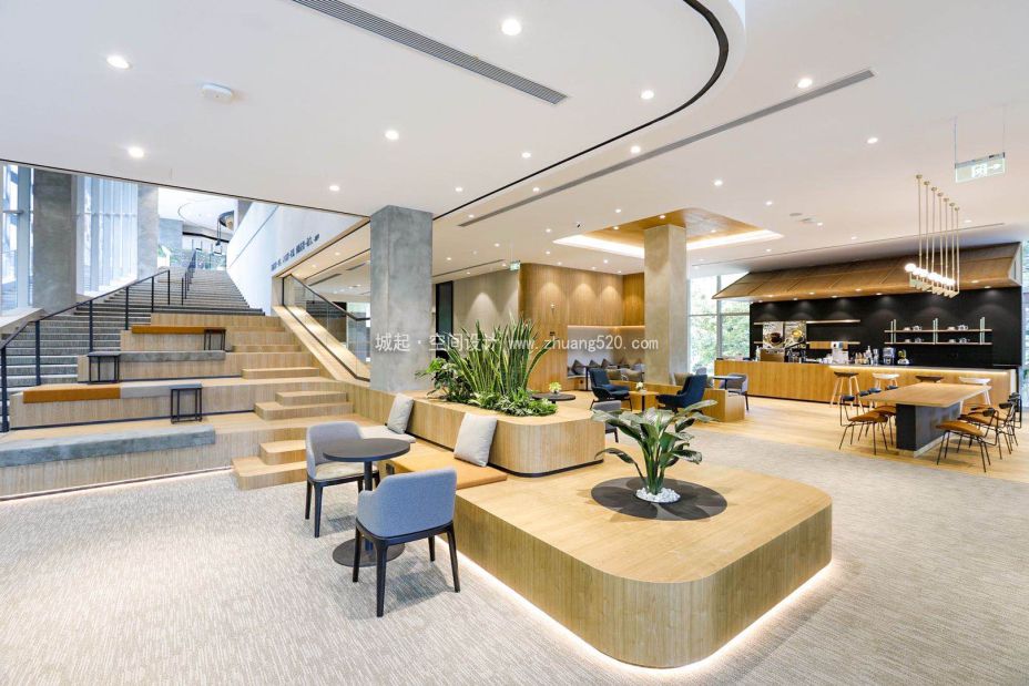 办公室装修,办公室装修公司