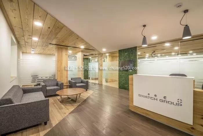 普陀广场办公室租赁步骤,办公室租赁步骤