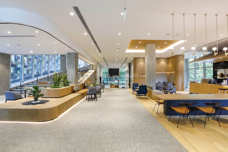 办公室装修,办公室装修公司