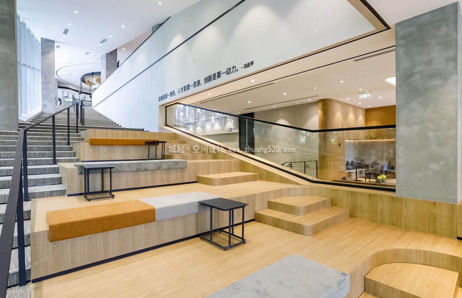 办公室装修费用,上海宝山办公室装修