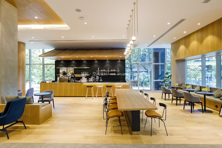 上海杨浦办公室装修公司,杨浦装修公司的选择