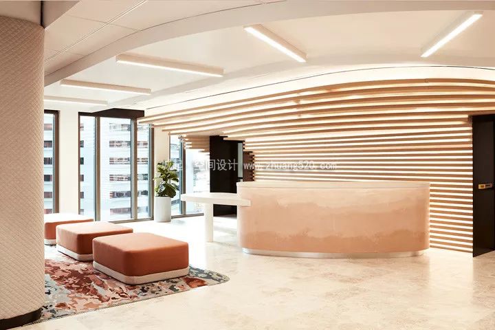 上海徐汇区办公室选址,办公室选址风水