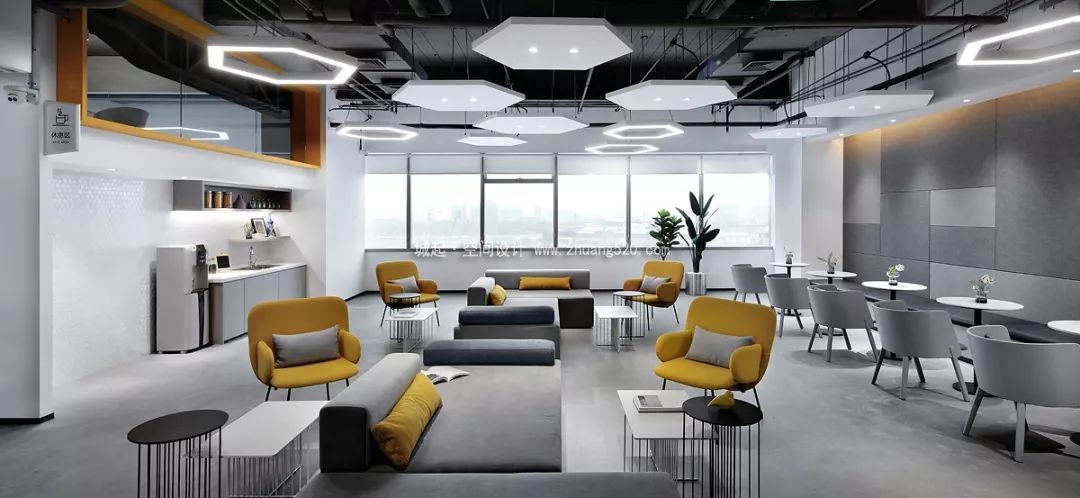 办公室装修细节问题,办公室装修注意事项