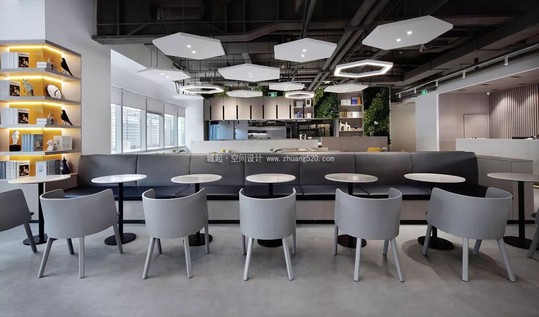 上海杨浦区办公室验收技巧,办公室验收