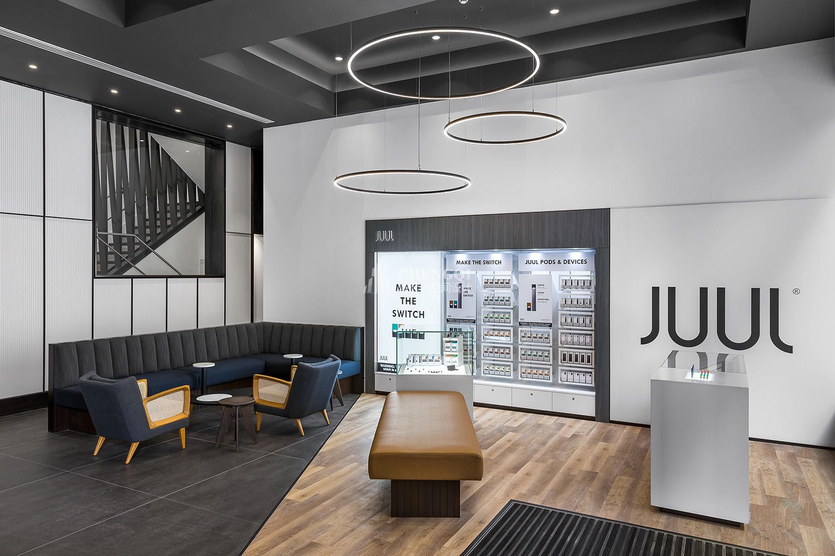 办公室<a href=/pictrue/qt target=_blank class=infotextkey>前台设计</a>