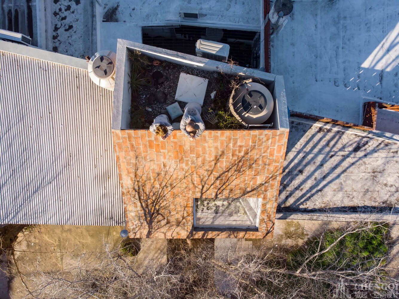 租写字楼注意事项,上海租办公室注意事项