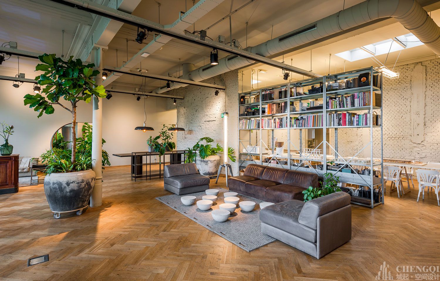 办公室墙面装修注意事项,墙面装修注意事项