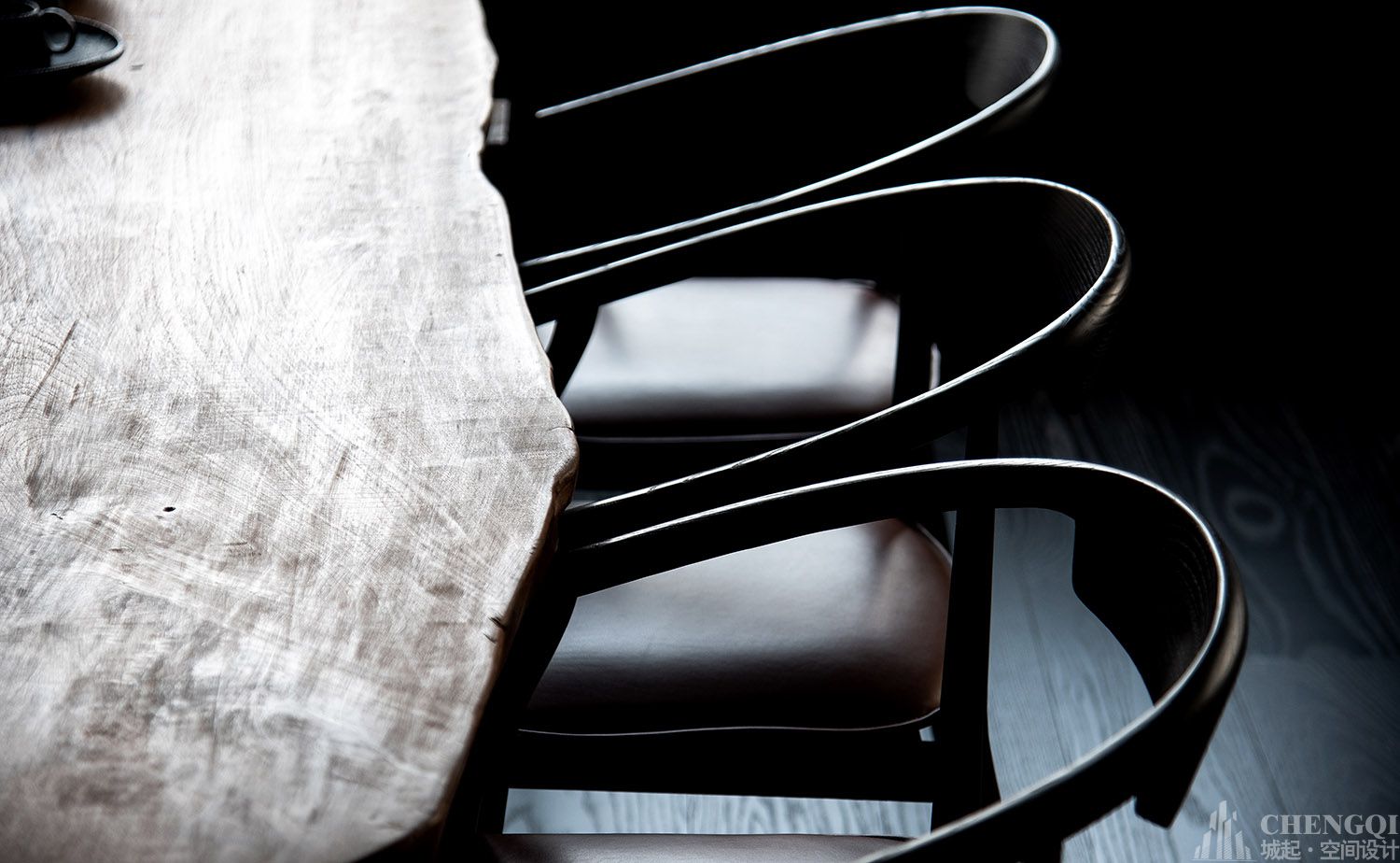 租写字楼注意事项,上海租办公室注意事项