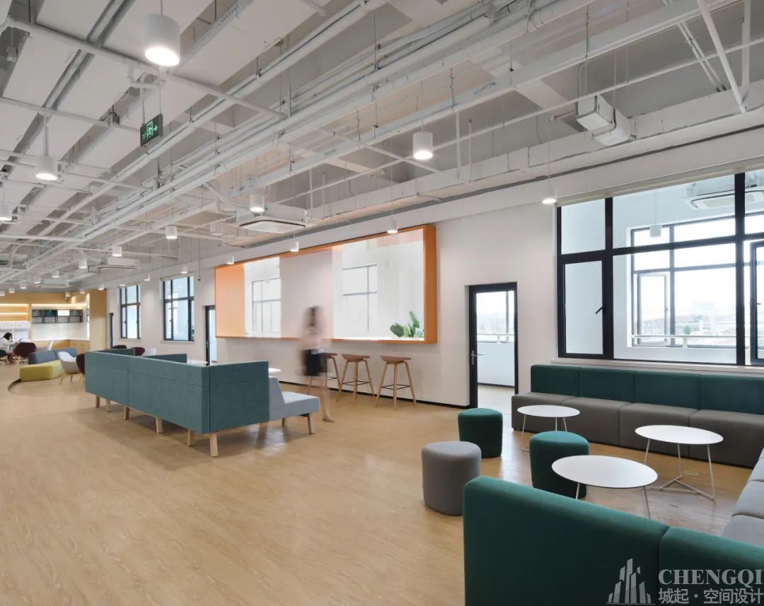 办公室装修前期准备,闵行办公室装修准备工作