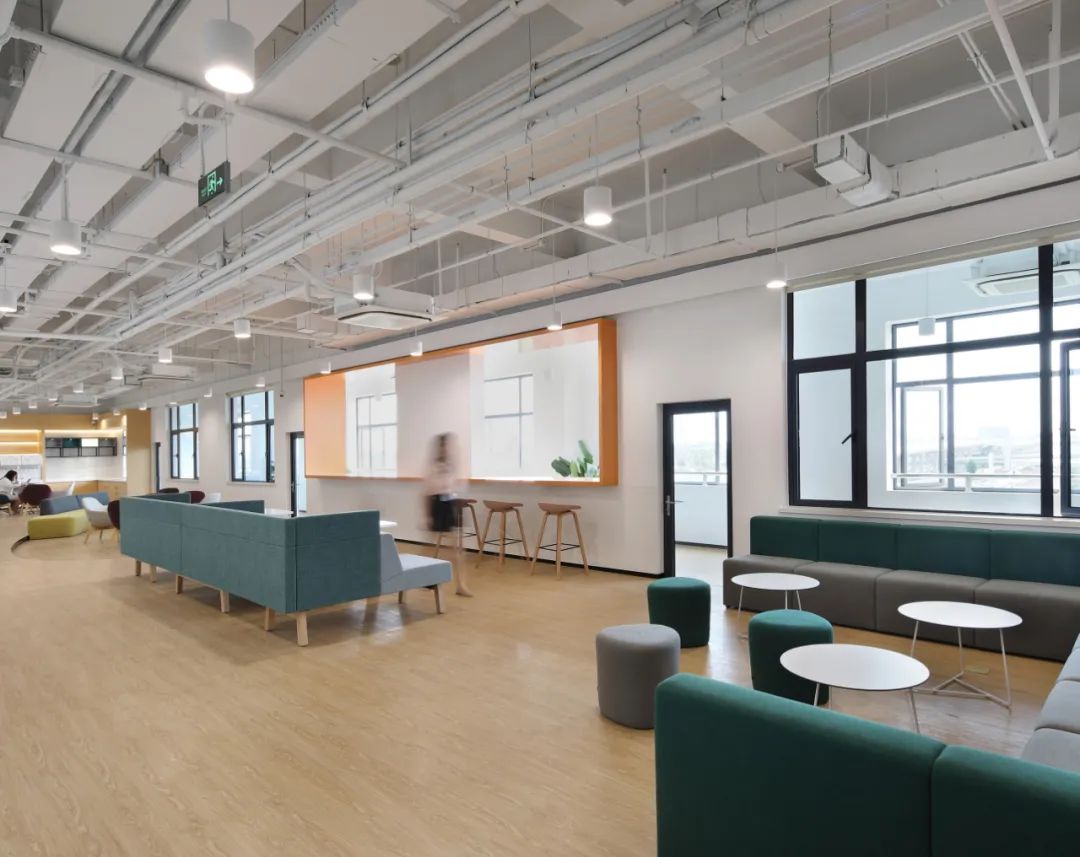 办公室家具选购技巧,办公室家具选购注意事项