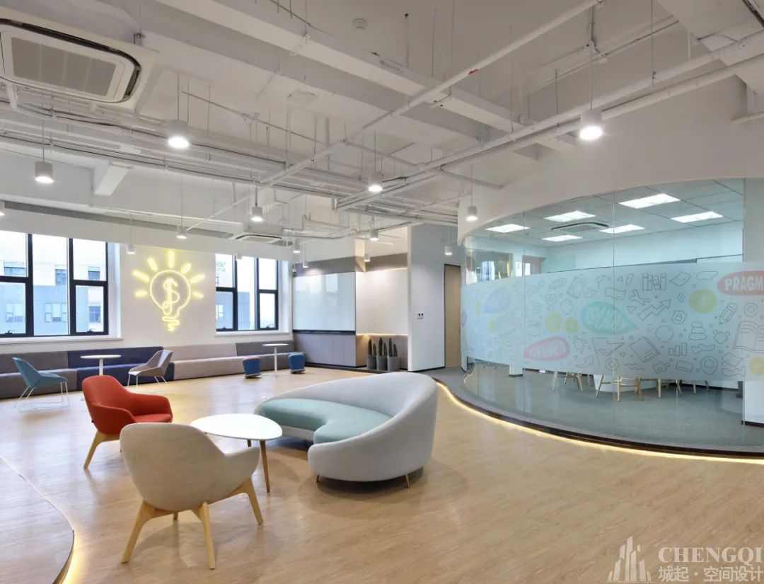 办公室装修技巧,上海办公室装修技巧