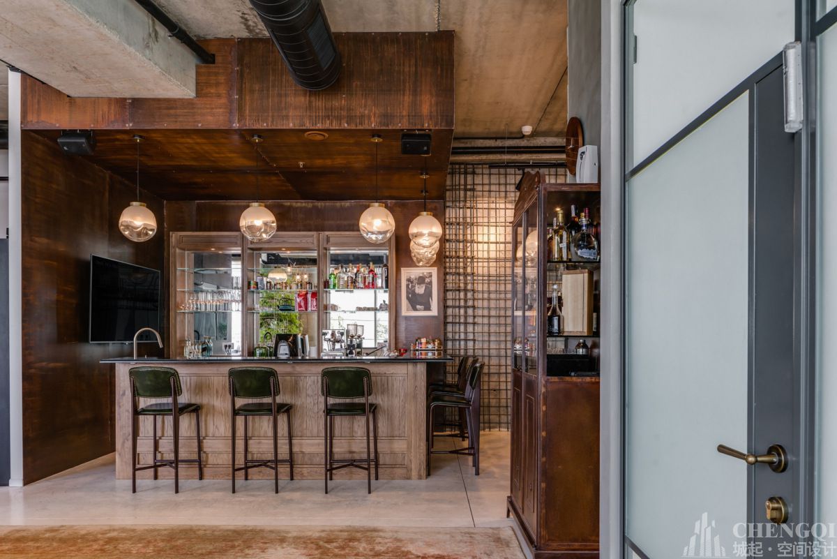 装修公司的选择技巧,上海装修公司的选择技巧