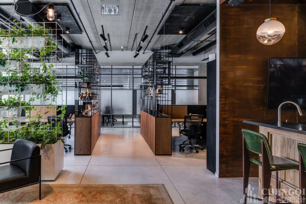 装修公司的选择技巧,上海装修公司的选择技巧