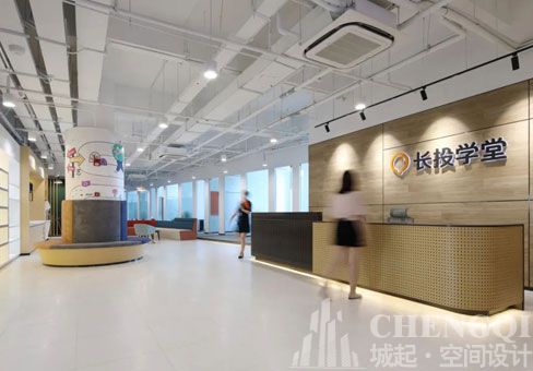 办公室装修技巧,上海办公室装修技巧