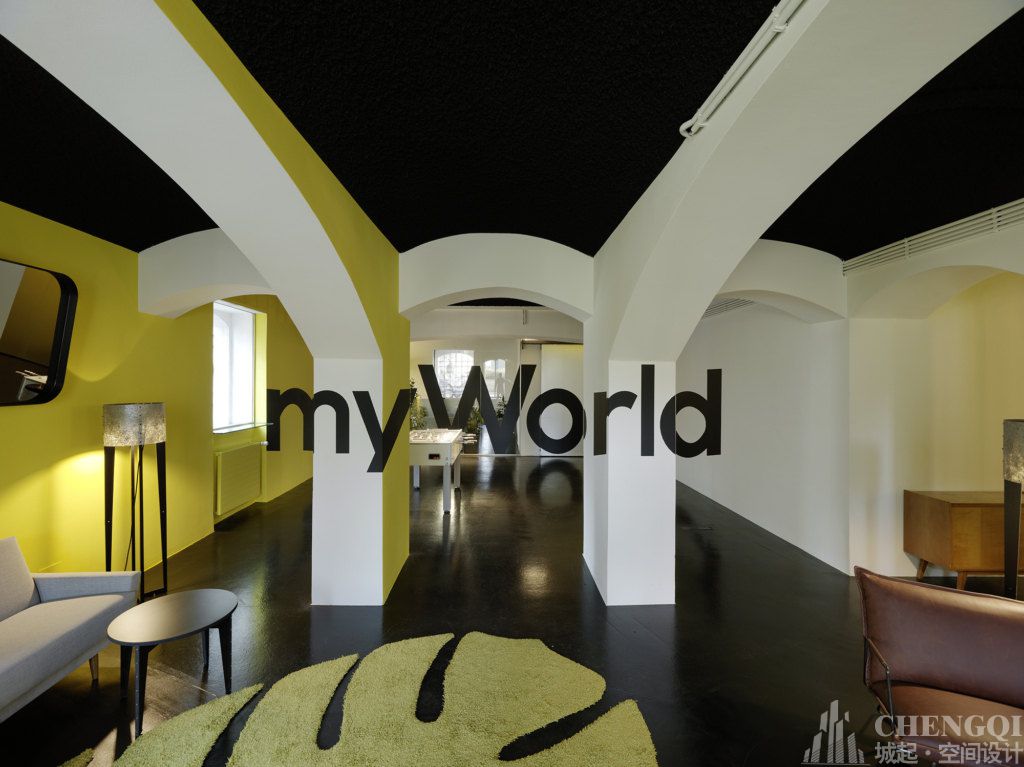 办公室装修注意事项,办公室装修最常见的注意事项