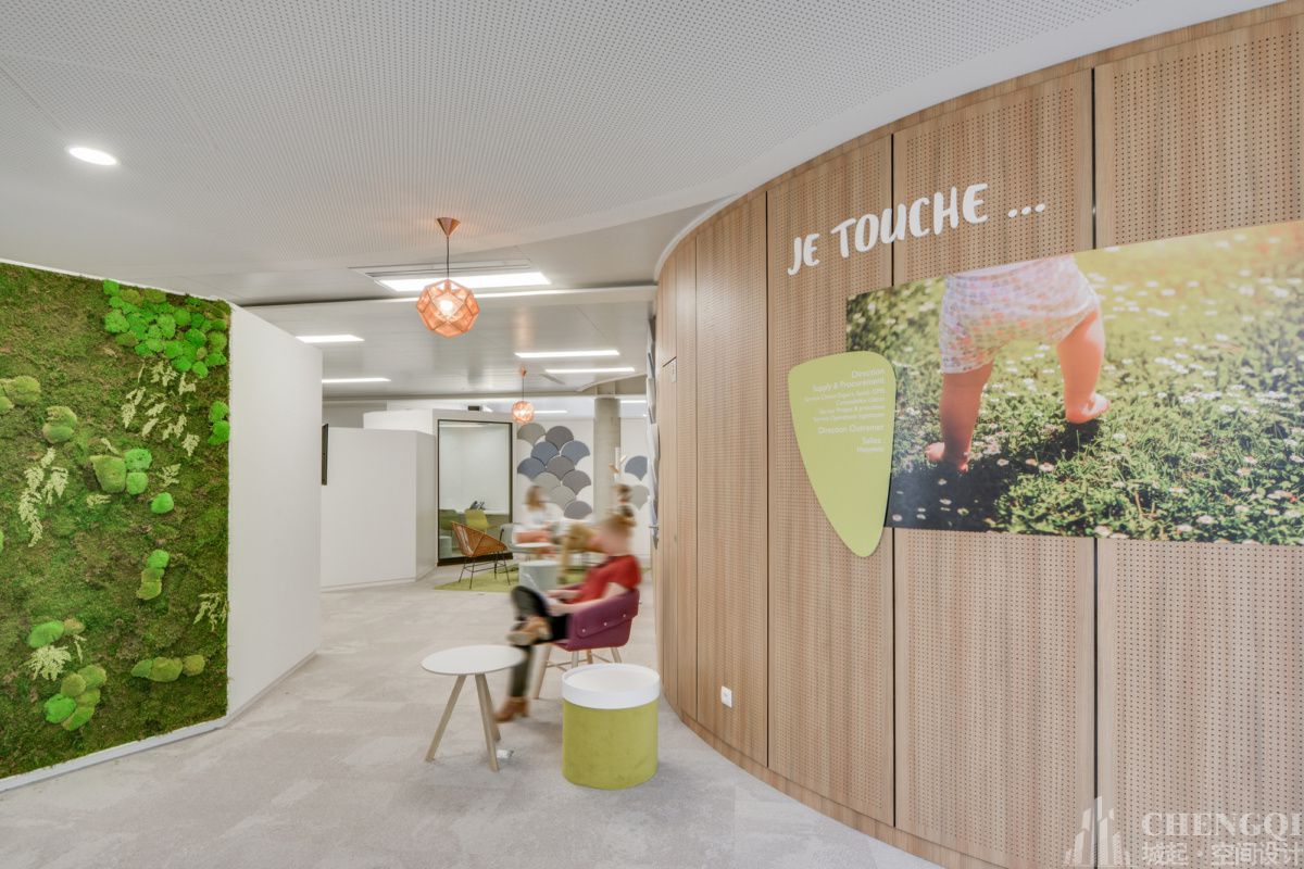 装修公司的选择技巧,上海装修公司的选择技巧