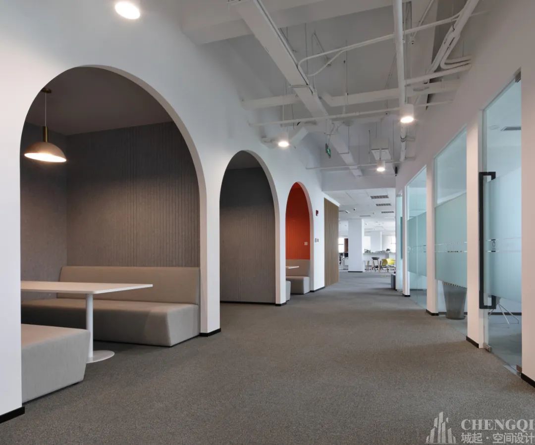 办公室装修技巧,上海办公室装修技巧