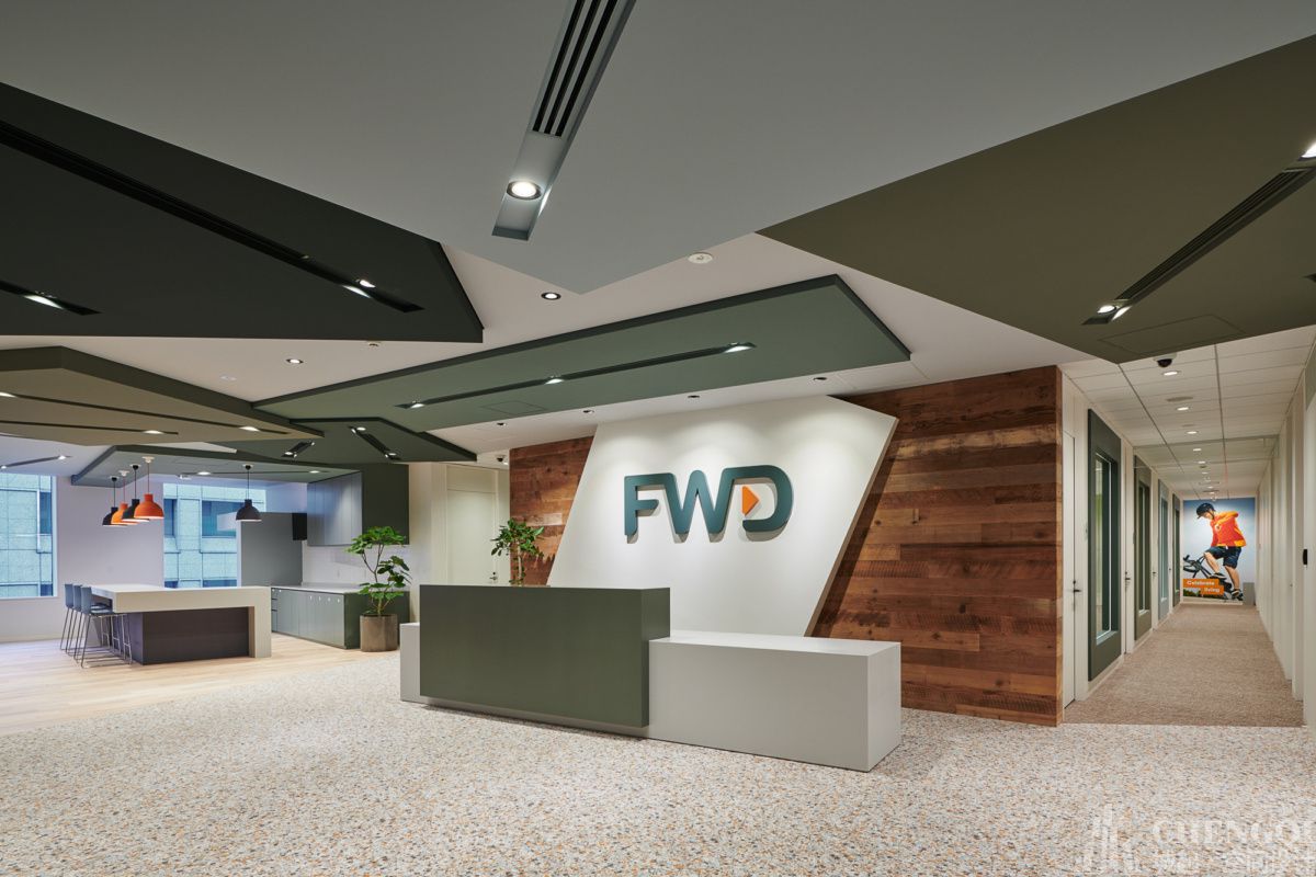 冬季办公室装修需考虑的问题,办公室装修需考虑的问题