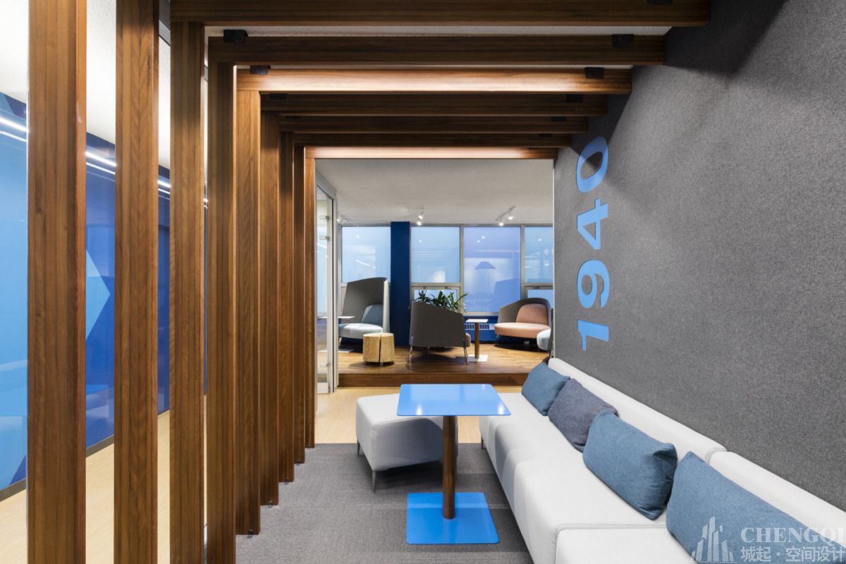 办公室改造注意事项,办公室注意事项