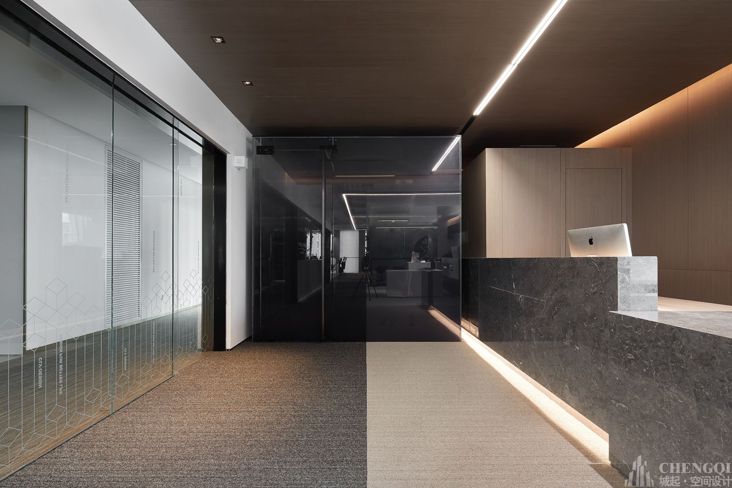 上海新办公室家具挑选技巧,办公室家具挑选