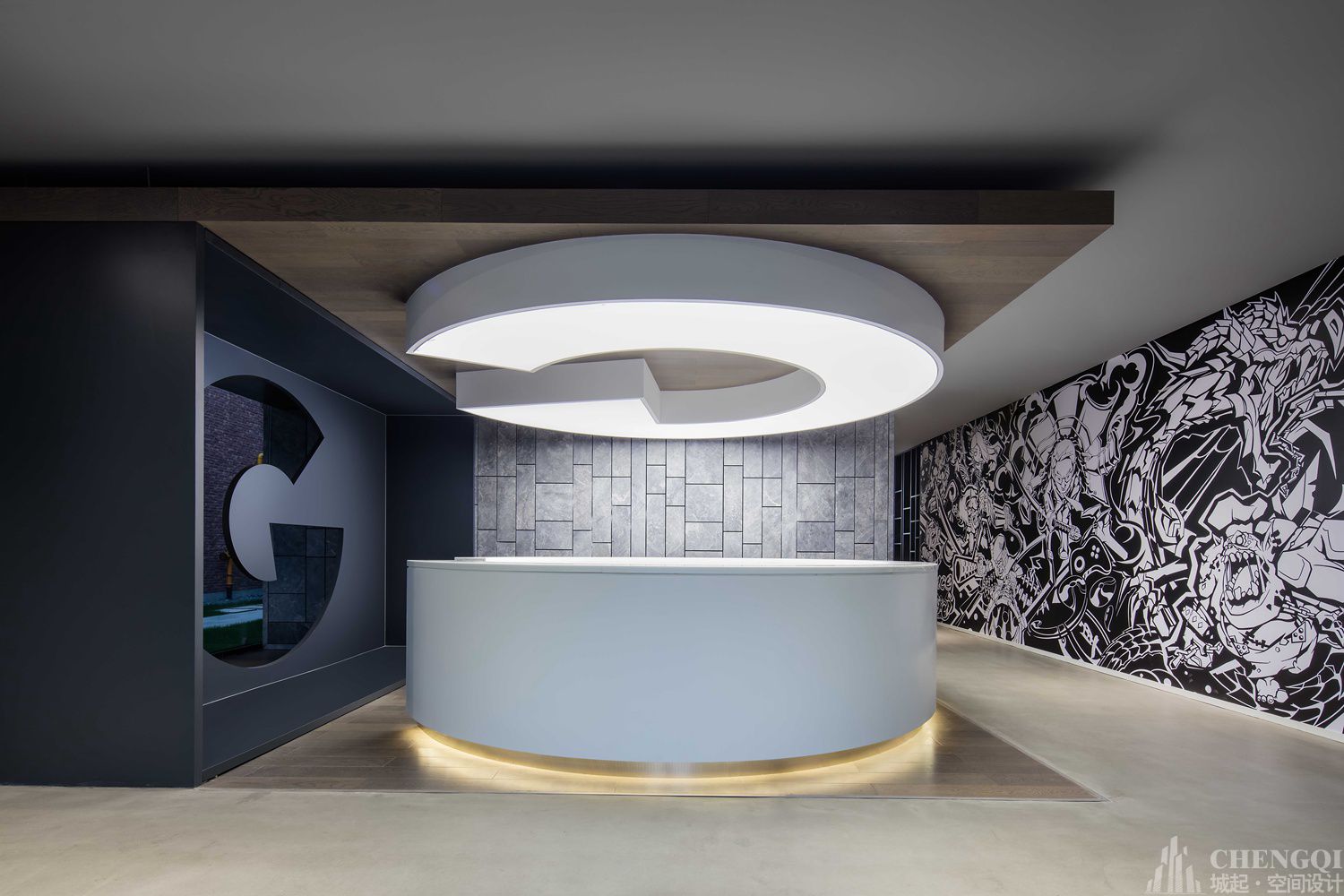 办公室甲醛处理技巧,办公室甲醛解决方法